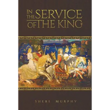 In the Service of the King