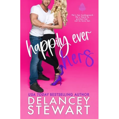 Happily Ever Hers