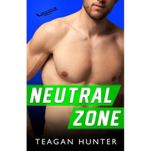 Neutral Zone