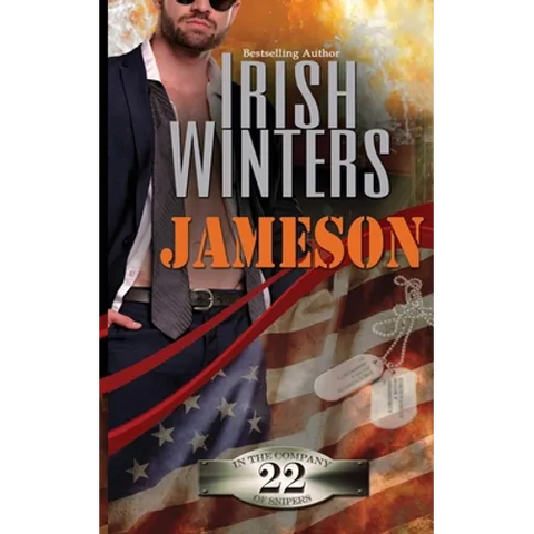 Jameson