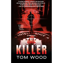 The Killer