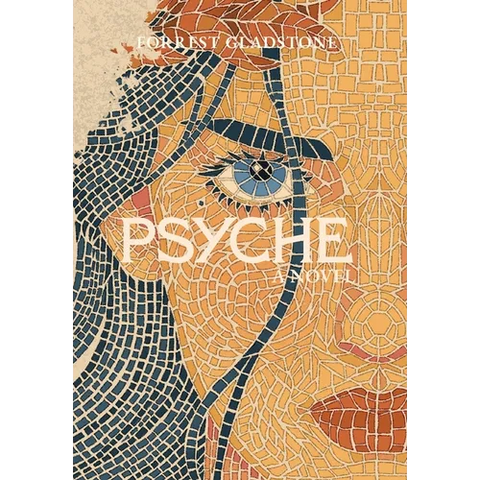 Psyche