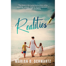 Realities - Paperback
