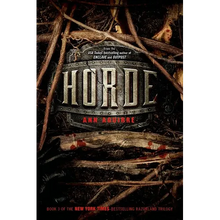 Horde