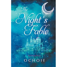 The Night's Fable - Paperback