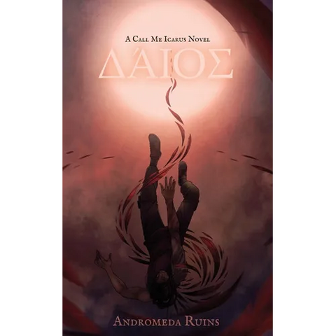 Δάιος