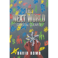 The Next World - Paperback