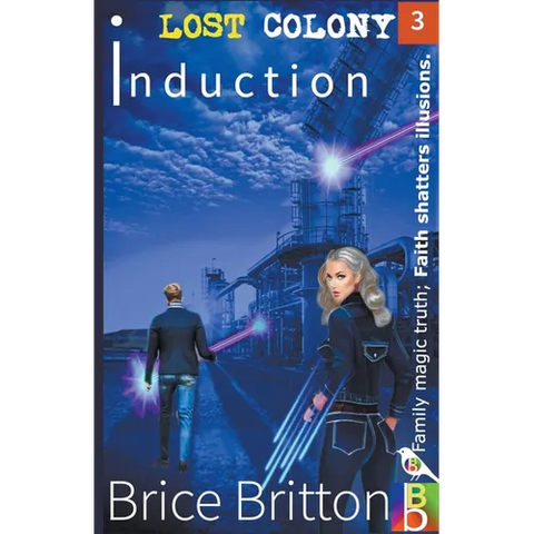 Induction