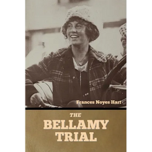 The Bellamy Trial