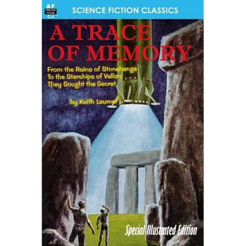 A Trace of Memory