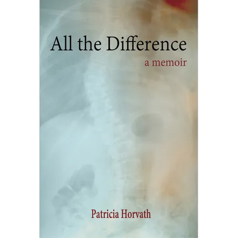 All the Difference