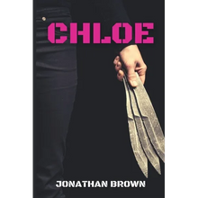 Chloe