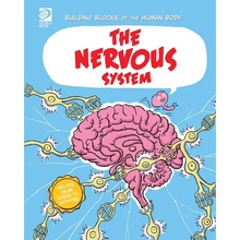 The Nervous System - Paperback