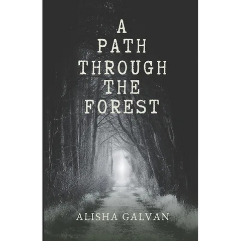 A Path Through the Forest