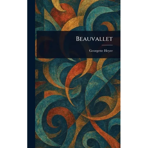Beauvallet
