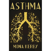 Asthma - Paperback