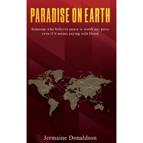 Paradise on Earth