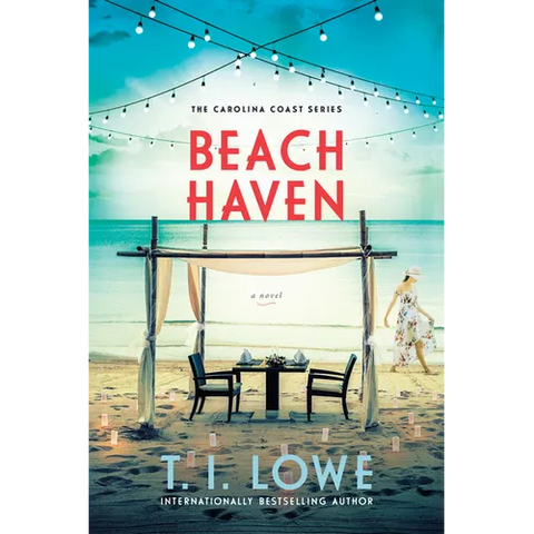 Beach Haven