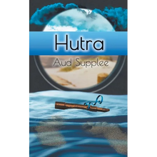 Hutra