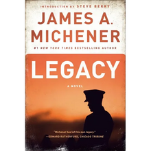 Legacy