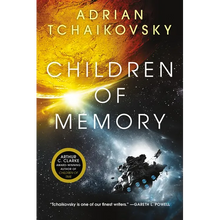 Children of Memory