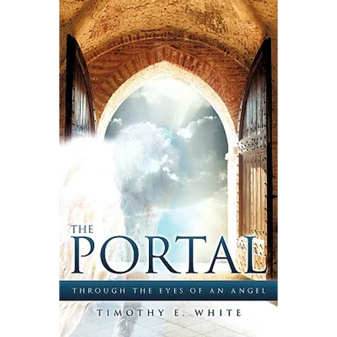 The Portal