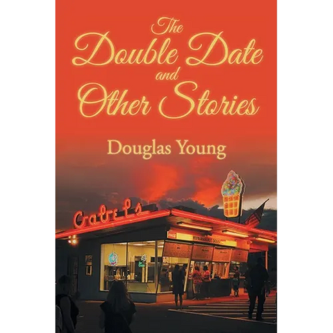 The Double Date and Other Stories