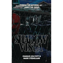 Shadow Vista