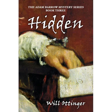 Hidden