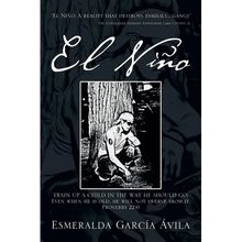El Niño