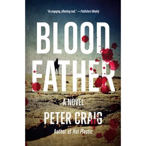 Blood Father
