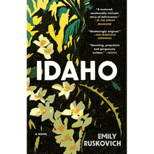 Idaho