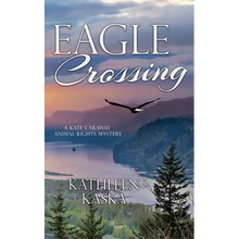 Eagle Crossing