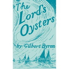 The Lord's Oysters