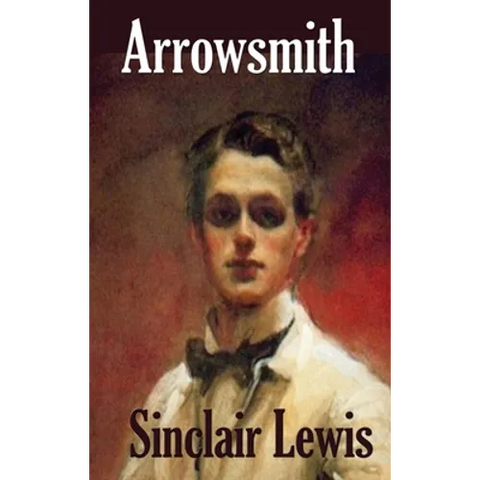 Arrowsmith