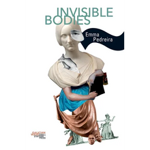 Invisible Bodies