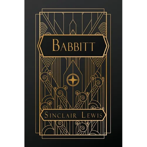 Babbitt
