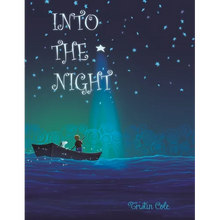 Into the Night - Paperback