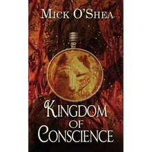 Kingdom of Conscience