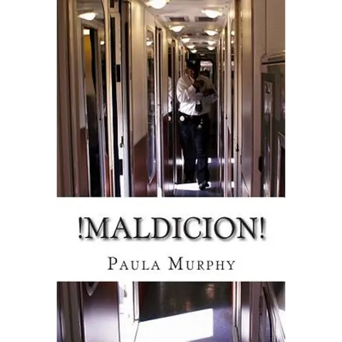 !Maldicion!