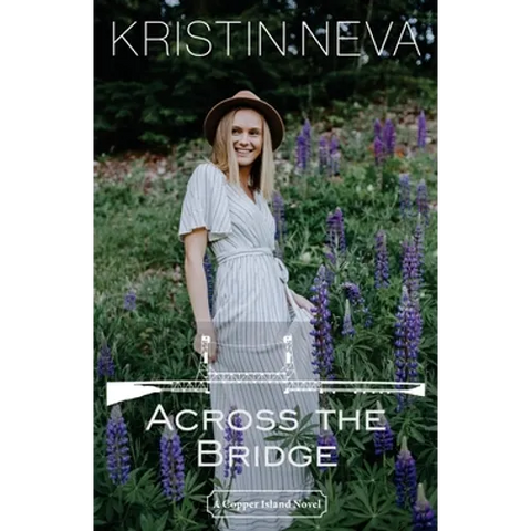Across the Bridge