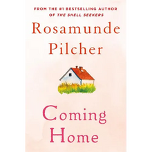 Coming Home