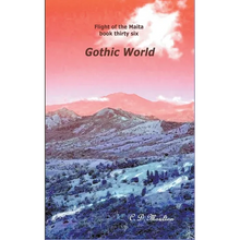 Gothic World