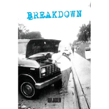 Breakdown