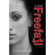 Freefall - Paperback