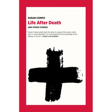 Life After Death: And Other Stories