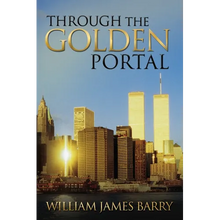 Through the Golden Portal