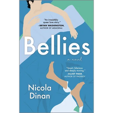 Bellies