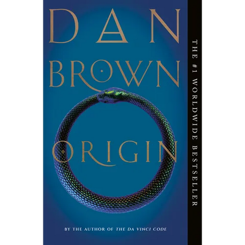 Origin