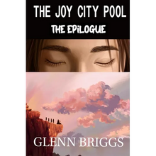 The Joy City Pool the Epilogue